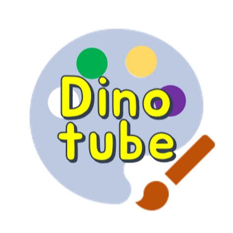 dunotube|Similar To DinoTube (DinoTube)